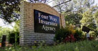 Four way insurance agency, l.l.c.