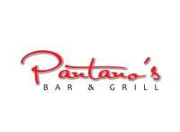 Pantanos bar and grill