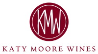 Katy moore wines ltd.