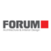 Forum architecture and interior design inc
