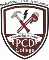 Pcd college