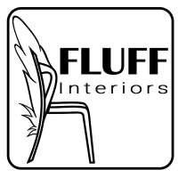 Fluff interior design