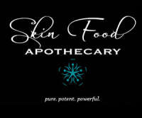 Skinfood apothecary