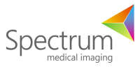 Spectrum Diagnostic Imaging