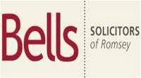Bells Solicitors Romsey