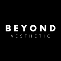 Beyond aesthetics