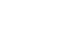 Tessera studios
