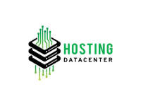Servicios hosting