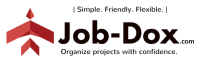 Job-dox