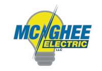 Mcgehee electric, llc. previously mcgehee electric service, inc.