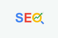 Seo-google.gr