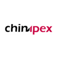 Chinapex