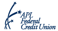 Apl federal credit union