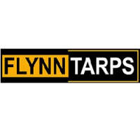 Flynn tarp hire