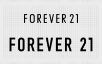 Forever21_korea