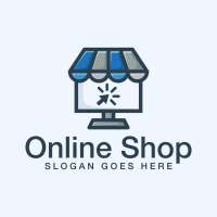 Pc direct | it shopping online