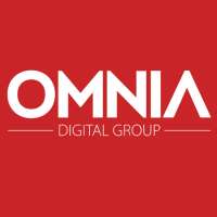 Omni-a digital group