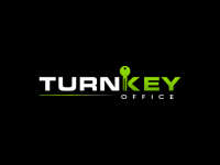 Turn key office