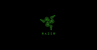 Razer (Europe) GmbH