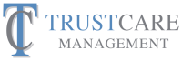 Trust care management