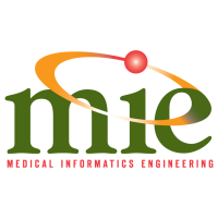Medical informatics engineering, inc