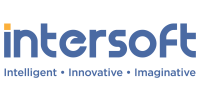 Intersoft solutions