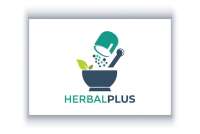 Herbalplus