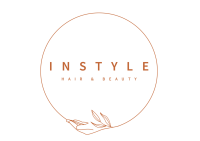Instyle hair