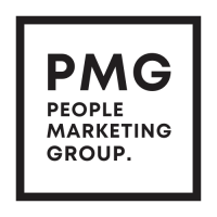 People marketing group