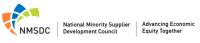 Southern region minority supplier development council