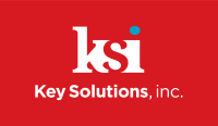 Key Solutions Inc