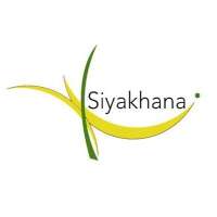 Siyakhana initiative for ecological health and food security, university of the witwatersrand