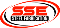 Southern services and equipment, inc. - metal fabrication