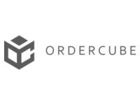 Ordercube gmbh