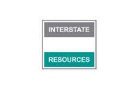 Interstate resource inc.-packaging services inc.