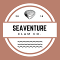 The seaventure clam co.
