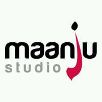 Maanju studio