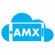 Amx soluções em gestão integrada