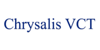 Chrysalis VCT PLC