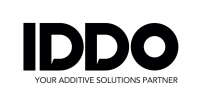 Iddo technical solutions
