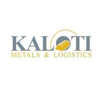 Kaloti metals & logistics, llc