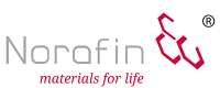 Norafin industries (germany) gmbh