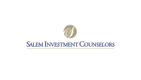 Investment counselors-maryland