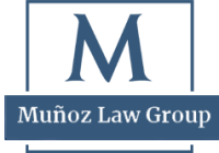 Garner & Munoz Law firm