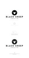Black sheep creative, llc