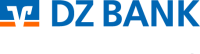 DZ BANK AG New York Branch