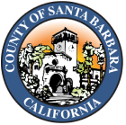 Santa Barbara County Public Defender