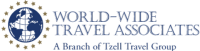 World-wide travel associates