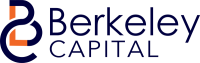 Berkeley capital partners pty ltd