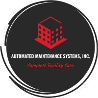 Automated maintenance systems